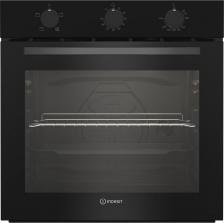 Встраиваемый духовой шкаф Indesit IBFTE 2430