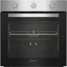 Встраиваемый духовой шкаф Indesit IBFTE 3634
