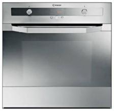 Встраиваемый духовой шкаф Indesit IF 896K GP.A