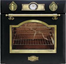 Встраиваемый духовой шкаф Kaiser EG 6345 Em