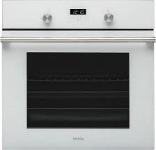 Встраиваемый духовой шкаф Korting OGG 771CFW