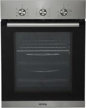 Встраиваемый духовой шкаф Korting OKB 4630 CMX
