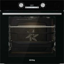 Встраиваемый духовой шкаф Korting OKB 8972 EN ST