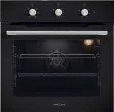 Встраиваемый духовой шкаф Krona Aradeo 60