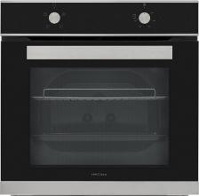 Встраиваемый духовой шкаф Krona Astro 60