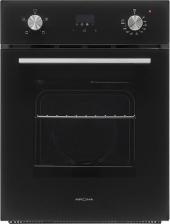 Встраиваемый духовой шкаф Krona MARMO 45