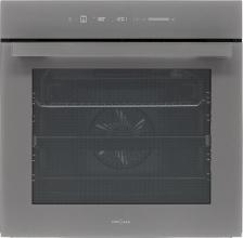 Встраиваемый духовой шкаф Krona Mysterium max 60 GR