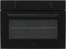 Встраиваемый духовой шкаф Krona PARABEL 45H