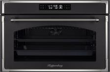 Встраиваемый духовой шкаф Kuppersberg FR 911 ANT