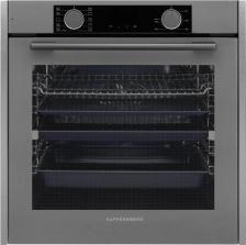 Встраиваемый духовой шкаф Kuppersberg HFT 610 GR