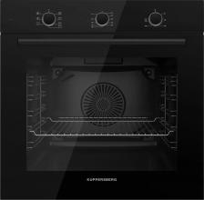 Встраиваемый духовой шкаф Kuppersberg HO 603 B