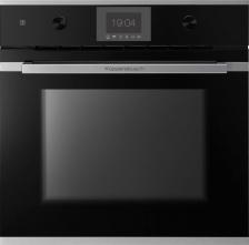 Встраиваемый духовой шкаф Kuppersbusch BP 6350.0 S1