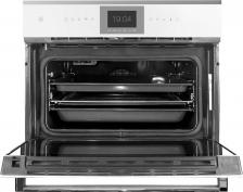 Встраиваемый духовой шкаф Kuppersbusch CBP 6550.0 W7