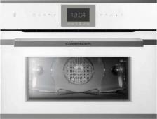 Встраиваемый духовой шкаф Kuppersbusch CBP 6550.0 W9