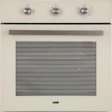Встраиваемый духовой шкаф Lauf DG-611IV