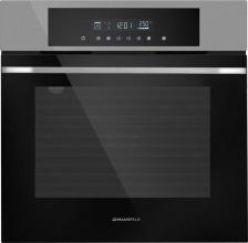 Встраиваемый духовой шкаф Maunfeld AEOD60103S