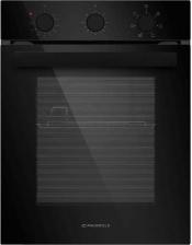 Встраиваемый духовой шкаф Maunfeld EOEC516PB2