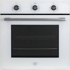 Встраиваемый духовой шкаф MBS DE-656WH