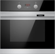 Встраиваемый духовой шкаф Miele H 5247 BP