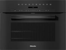 Встраиваемый духовой шкаф Miele H 7244 BP OBSW