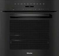 Встраиваемый духовой шкаф Miele H 7262BP OBSW