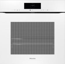 Встраиваемый духовой шкаф Miele H 7860 BPX BRWS