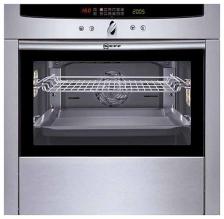 Встраиваемый духовой шкаф Neff B 16H2N0