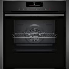 Встраиваемый духовой шкаф Neff B 48FT78G0