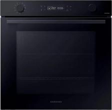 Встраиваемый духовой шкаф Samsung NV7B4125ZAK/WT