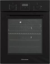 Встраиваемый духовой шкаф Schaub Lorenz SLB EY4740