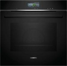 Встраиваемый духовой шкаф Siemens HS736G3B1