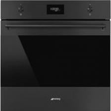 Встраиваемый духовой шкаф Smeg SF 6301TN
