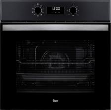 Встраиваемый духовой шкаф Teka HBB720BK