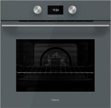 Встраиваемый духовой шкаф Teka HLB 8600 STONE