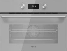 Встраиваемый духовой шкаф Teka HLC 8400