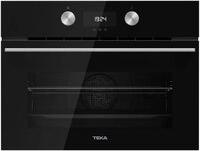 Встраиваемый духовой шкаф Teka HLC 8440 C