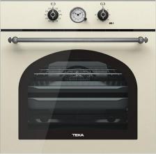 Встраиваемый духовой шкаф Teka HRB 6300 VNB