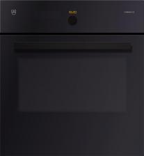 Встраиваемый духовой шкаф V-Zug BCSEZ60