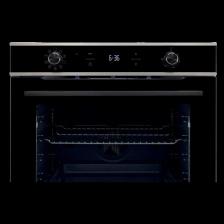 Встраиваемый духовой шкаф Vard VON444X