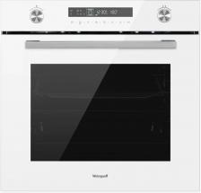 Встраиваемый духовой шкаф Weissgauff EOM 751 PDW