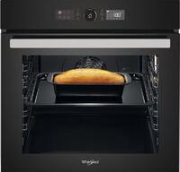 Встраиваемый духовой шкаф Whirlpool AKZ 9 9480