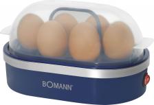Яйцеварка Bomann EK 5022 CB