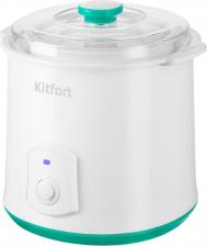 Йогуртница Kitfort KT-6404