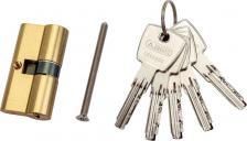 Замок Abus Цилиндровый механизм D6MM 4003318815485