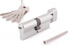 Замок Abus Цилиндровый механизм KD6N 4003318816154