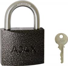 Замок Ajax Навесной замок PD-01-50 6941899103059