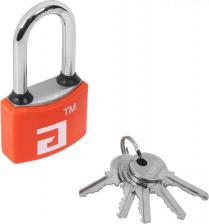 Замок Аллюр Навесной замок 4670042053171