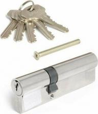 Замок Apecs Цилиндровый механизм 4603869055271