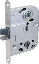 Замок Apecs Межкомнатный замок 4603869021931