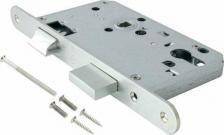 Замок Apecs Противопожарный врезной замок 4603869069704